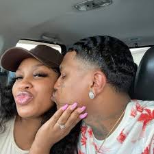 Back again 😅TikTok shop review I forgot to post honestly i couldn't wear  this under clothes but around the house yes ma'am🤭