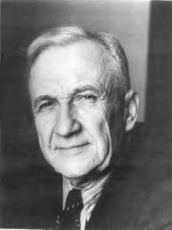 On Superconductivity and Superfluidity