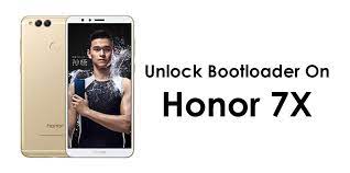 · enable usb debugging in android. How To Unlock Bootloader On Honor 7x