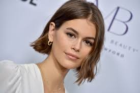 22 trendy short hairstyles and haircuts for black women. 50 Hairstyles To Try In 2020 Popular New Hair Looks