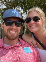 Brittany Rich and Alex Herd's Wedding Website