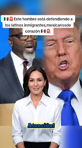 news usa ,#news #usa