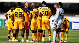 Kaizer chiefs vs supersport united prediction & h2h. Chiefs In Race Against Time To Fulfil Caf Cl Fixture Supersport