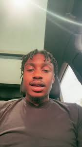 What You Wanna Do ~ Lil Tjay