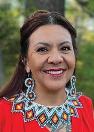 Implementing a responsible stewardship plan