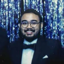 Completed a 1-year apprenticeship with PETRONAS IRSO Sabah as a Project  Engineer (PE) GEES.