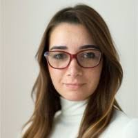 100+ "Slaski" profiles