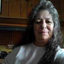 Looking for pictures of the Johnston/Andrews family