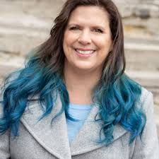 TOP 10 BEST Hairstyling Services in Bend, OR, United States