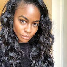 Gold series by pantene and royal oils by head and shoulders have partnered to support our community of black female owners and stylists with the salon give back grant. eligible black female salon. Pantene Gold Series Review A Hydrating Boost For Natural Hair