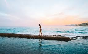 Best beaches in california for couples. 7 Best Beaches To Visit In Southern California