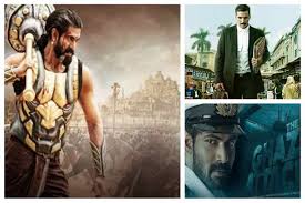 Get personalized recommendations, and learn where to watch across hundreds of streaming providers. Imdb Top 10 Indian Movies Of 2017 No Baahubali 2 On Top Shah Rukh Khan Salman Khan Missing In Top 10 Check Out Big Surprises The Financial Express