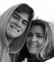 Michelle Cherney Obituary (1969