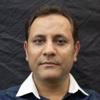 Waseem Bhatti Email & Phone Number