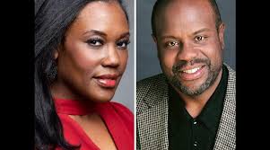 DSO Hosting Juneteenth Celebration Concerts