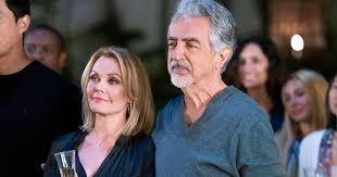 Criminal Minds - Tv Trên Google Play