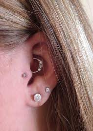 Pin By Anna Worthen On Piercings And Tattoos Hair Jewelry Wedding Hair Ornaments Wedding Hair Jewelry