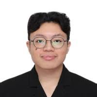 100+ "Miguel Espiritu" profiles