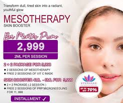 ❄️💗𝗕𝗘𝗥 𝗠𝗢𝗡𝗧𝗛𝗦 𝗣𝗥𝗢𝗠𝗢!💗❄️