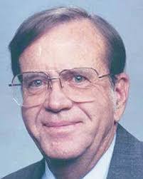 James Dixon Obituary (1928