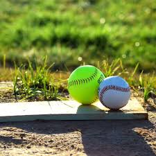 At dugout sports we are a leading provider of baseball softball equipment serving spring, the woodlands, conroe, and the surrounding area. Jarrell Youth Baseball And Softball Home Facebook