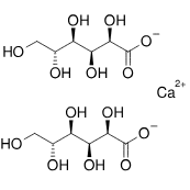 Deficitul sau lipsa de calciu este o problema care rezulta din cantitati insuficiente de calciu din organism. Gluconat De Calciu Wikipedia