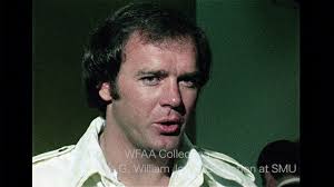 World Football League