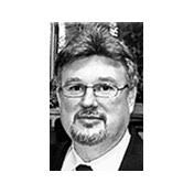 Remembering Chandler High School