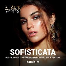 Con este NUEVO tratamiento conseguimos que tengas las facciones más  marcadas, una mirada más abierta y una boca jugosa y sensual., ✔️ Elevación  del arco de la ceja y remarcar , ✔️ Potenciar tus rasgos ...