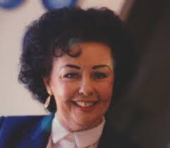 Lillian Conrad's Instagram, Twitter & Facebook