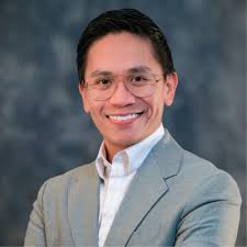 C” the “diff”erence educational booth at TAMC's Nursing Professional  Development Fair 💩