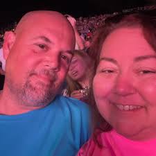 Would you use digital tags and physical tags in disc golf tournaments?