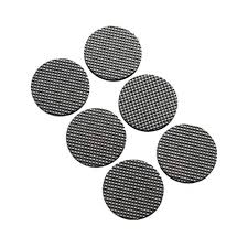 Average rating:0out of5stars, based on0reviews. 90 Pcs Non Slip Furniture Pads X Protector Premium 90 Pcs Furniture Grippers Best Selfadhesive Rubber Feet Furniture Feet Ideal Non Skid Furniture Pad Floor Protectors For Fix In Place Furniture Buy Online At