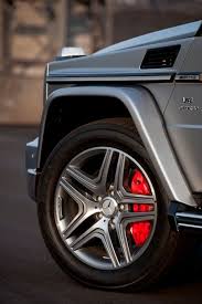 Can T Takes My Eyes Off You Mercedes G Mercedes Benz Cars Mercedes Jeep