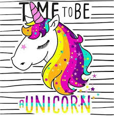 Want to read more about roblox adopt me? Free Pets In Adopt Me Posts Facebook