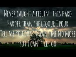 intro oooh, i fall apart oooh, yeah, mmhmm verse 1 she told me that i'm not enough brush it off, but it keep on goin' all these scars, can't help from showin' whippin' in the foreign and the tears keep blowin', yeah chorus oooh, i fall. Steam Community I Fall Apart