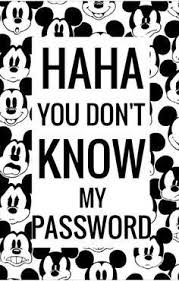 Iphone dont touch my phone backgrounds. Best Of Cute Wallpaper For Iphone Dont Touch My Phone Wallpaper
