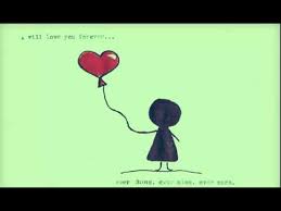 Image result for love letter bangla
