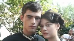 Sean O'Pry SPAIN (Trailer) 2013 HD