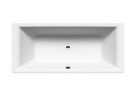 Kostenlose lieferung für viele artikel! Kaldewei