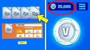 What you must to do it`s only to use our tool which offered free vbucks many times also. Using Free V Bucks Generator Websites To Get Free Vbucks In Fortnite Battle Royale Video Id 361a919f7e33c1 Veblr Mobile