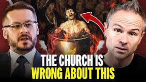 Is Anything Worth Dying For? Sean McDowell & Matthew Vess at Texas A&M