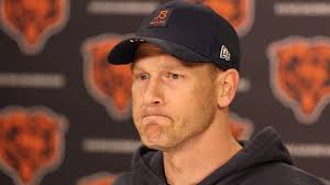 Former Notre Dame star is quietly