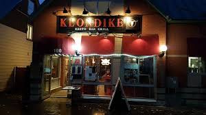 Maybe you would like to learn more about one of these? Best Restaurant In The World Review Of Klondike Sainte Anne De Bellevue Quebec Tripadvisor