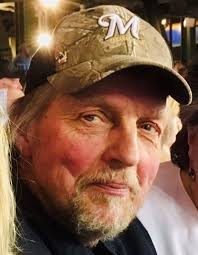 John Raether Obituary August 23, 2020