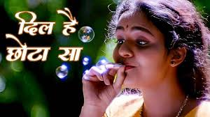 Lokaabhi raamudu aa sri raamudu