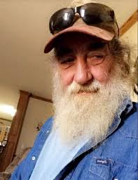 Obituary information for Jimmy Ottis Fields