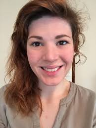 Anna Spinks- Independent Arbonne Consultant