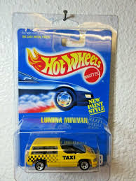 Image result for Blue 1992 Taxi