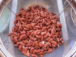 June 14, 2020 at 5:25 pm. How To Cook Soak And Freeze Dried Red Kidney Beans